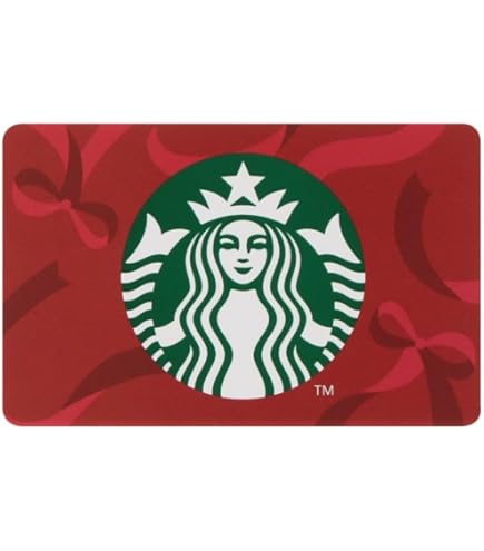 Amazon.co.jp: スターバックス スタバ カード 18 メタリックサイレン