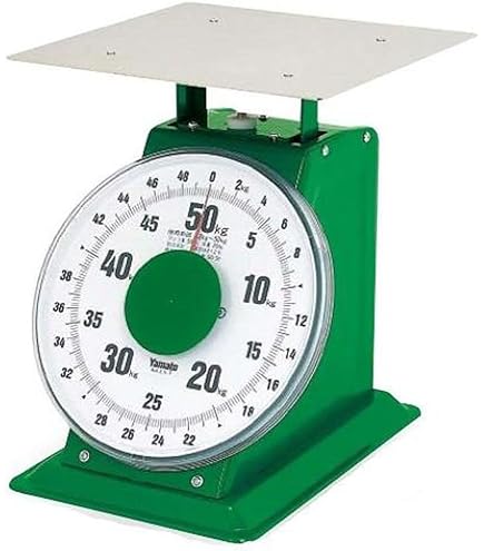 シンワ測定　上皿自動はかり Amazon | 大和製衡(Yamato) 大型上皿はかり SDX-30 | 皿はかり | 産業