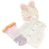 YPmini ギフトセットB ( 41405-164 )