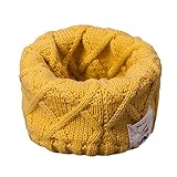 （サクララ）Sakulala 子ども スヌード キッズスヌード 可愛い ネックウォーマー 子ども マフラー ストール 秋 冬 かわいい ベビー ガールス防寒 ふわふわ あったか ファッション 男の子 