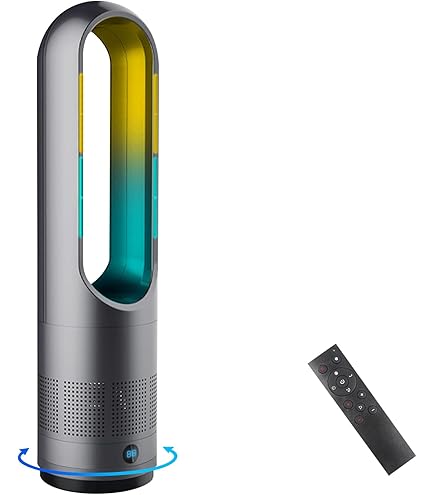 受け渡し決定【ジャンク品 訳あり】ダイソン　Dyson Hot + Cool 扇風機 42335-132-