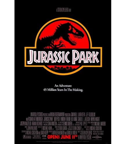 Amazon.co.jp: シュレック映画ポスタープリント(27×40) : ホーム＆キッチン