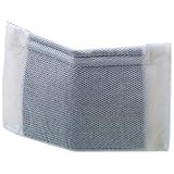 クラレ キーメイトマスク TE-200 5枚入