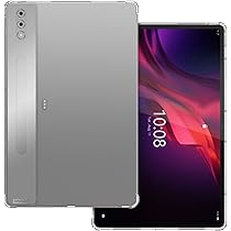 NEC LAVIE Tab T14 カバー付き 2024年春モデル LAVIE Tab T14 プレミアムタブレット 14.5型