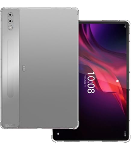 Amazon.co.jp: NEC LAVIE TAB T14 (T1495/HAS) 用 ケース カバー 保護