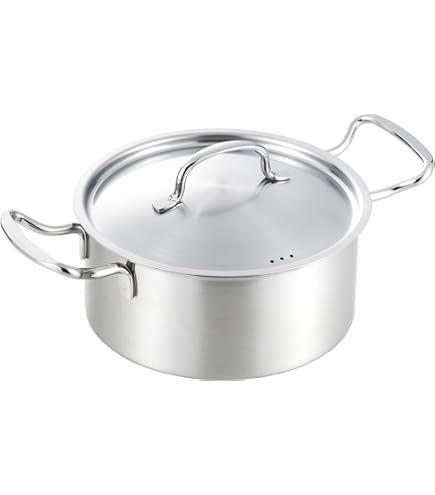 銅製 両手鍋 直径約50cm 高さ約20cm 楽天市場】両手鍋 ことこと銅の煮込み鍋 20cm ガラス蓋付き ガス火専用