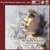 �}�C�E�t�@�j�[�E�o�����^�C��(SACD)