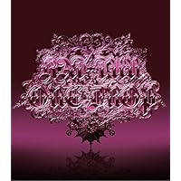 Amazon.co.jp: ONE DROP [通常盤] [CD]: ミュージック