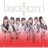 Juice=Juice「SEXY SEXY / 泣いていいよ / Vivid Midnight(初回限定盤SP)」