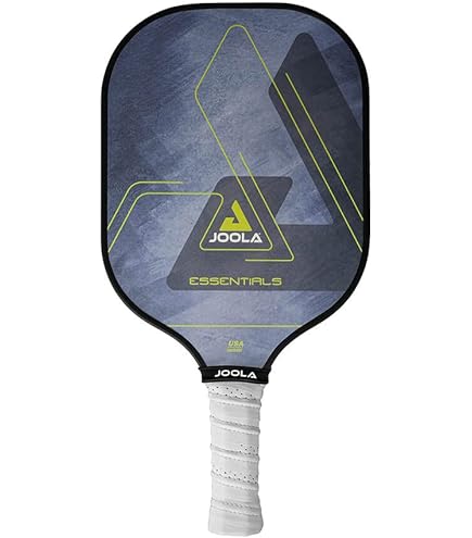 Amazon | JOOLA Ben Johns Hyperion C2 ピックルボールパドル - エアロ