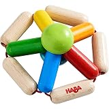 HABA ハバ ラトル・ペッタン HA305578