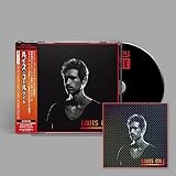 Time [新装盤 / 特典ステッカー封入 / BRC575と同内容 / 国内盤CD] (BRC575Z)