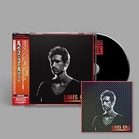 Amazon.co.jp: KNOWER FOREVER [解説書・歌詞対訳付 / ボーナス