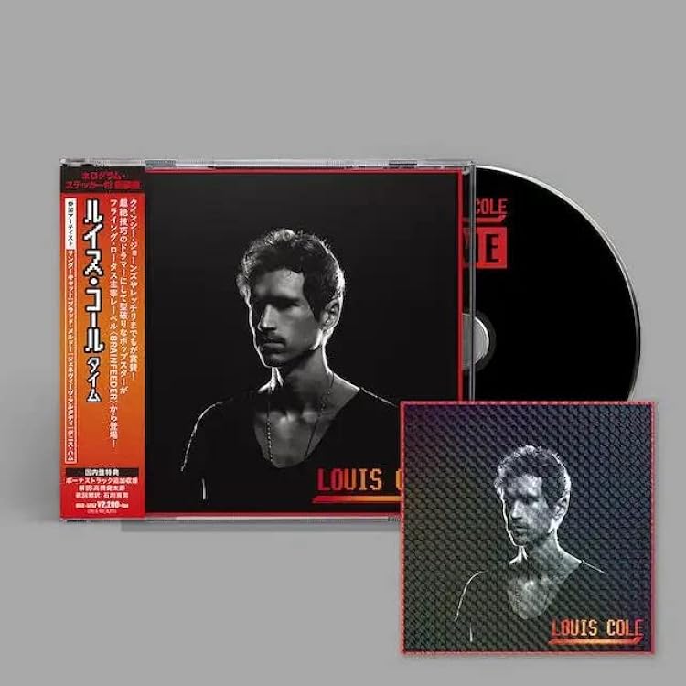 Amazon.co.jp: KNOWER FOREVER [解説書・歌詞対訳付 / ボーナス