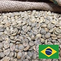 Amazon.co.jp: 【箱詰め】松屋珈琲 コーヒー生豆 コロンビア スプレモ