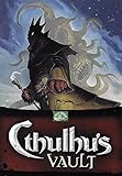 Cthulhu's Vault[並行輸入品]