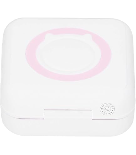 Amazon.co.jp: カシオ ラベルライター ディスクタイトル