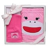 Baby Starters SLEEPWEAR ベビー・ガールズ US サイズ: 0-6 Months