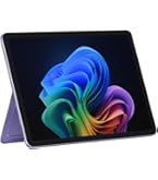 Amazon.co.jp: マイクロソフト Surface Pro（第 11 世代）13 インチ