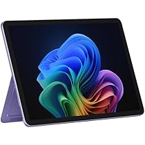 Microsoft - マイクロソフト｜Microsoft Surface Pro 7 プラチナ 12… Amazon.com : Microsoft Surface Pro 7 Tablet, 12.3