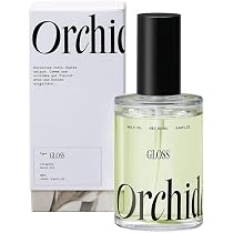Amazon | ビーエックス メゾンオルキデ ティントオイル 100ml | 株式