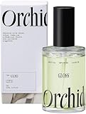 ビーエックス メゾンオルキデ グロスオイル 100ml