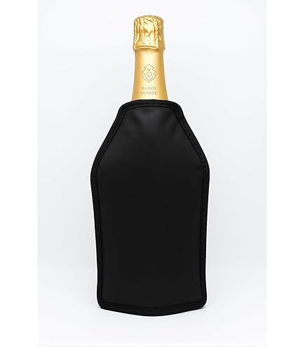 Amazon.co.jp: ル・クルーゼ(Le Creuset) ワイン・シャンパンボトル用