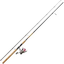 ブレイザーショアジグ　96ＭＨ　【新品未使用】シーバス釣り　プロマリン ポイント5倍中】3本継ショアジギングロッド Friday SHOREJIGING