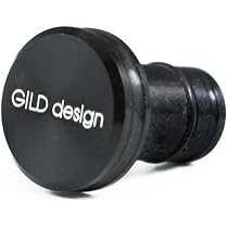 Amazon.co.jp: 仮面ライダーZX Ver. イヤホンジャックカバー