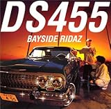 BAYSIDE RIDAZ