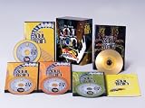The Best Of SOUL Train [DVD]