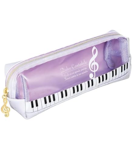 Amazon.co.jp: マイスウィートピアノ ピアノちゃん サンキューマート