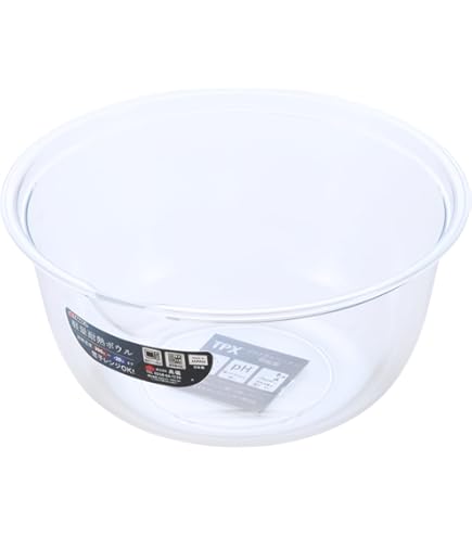 Amazon.co.jp: ヒステリックミニ ヒスミニ hysteric minimulch