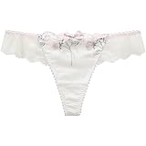 Lisamari Risa Magli Mariam Thong Shorts 
