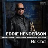 Be Cool -Digi-