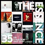 35 - the.. -Box Set-