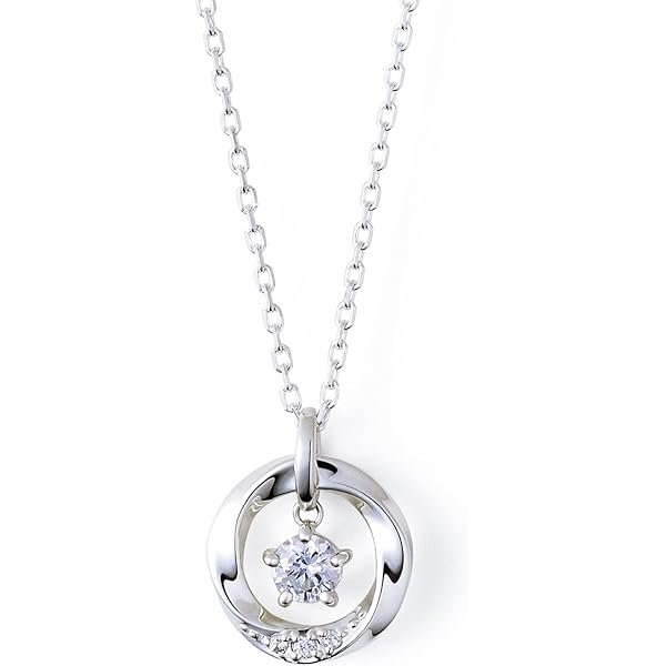 Kママ⭐︎商品です GC6261