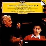 �`���C�R�t�X�L�[:�s�A�m���t�ȑ�1�ԁA�v���R�t�B�G�t:�s�A�m���t�ȑ�3��