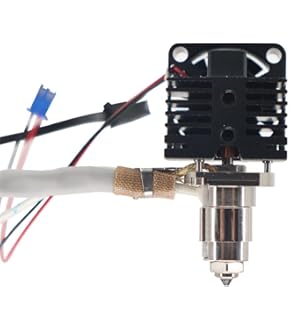 アルミホイル製球形デバイス ノズル付き アルミホイル製球形デバイス ノズル付き