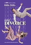 Divorce Season 2