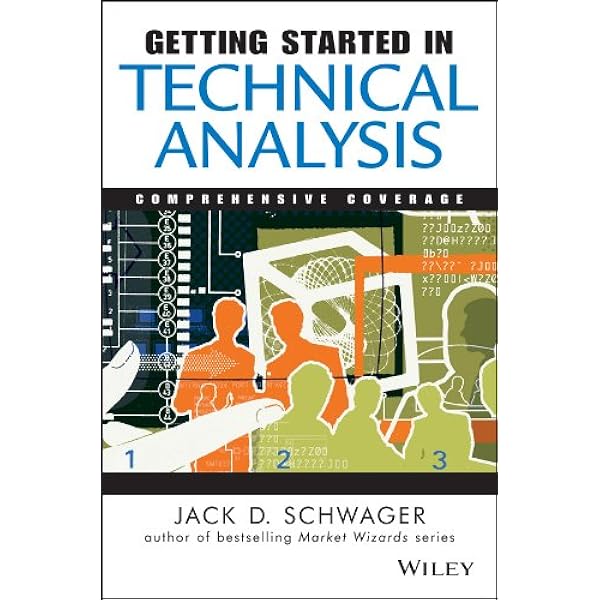 The Art and Science of Technical Analysis: Market Structure, Price