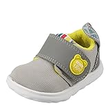 [イフミー] IFME 22-7003/グレー/14.0cm