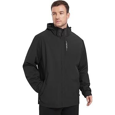 Amazon.co.jp 売れ筋ランキング: メンズアウトドア防水