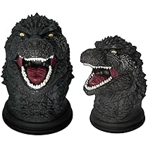 フィギュア まとめ売り ゴジラルームライト入り フリマ出店のため6/30まで 即購入OK】《GODZILLA》ゴジラ フィギュア＆ルームライト - メルカリ