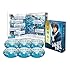遺留捜査 5 DVD-BOX