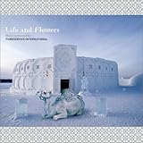 ���C�t�E�A���h�E�t�����[�Y