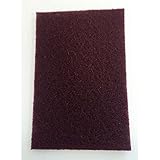 イチグチ:スコーライトハンドパッド　150X230#320(10枚入) SHP-VF