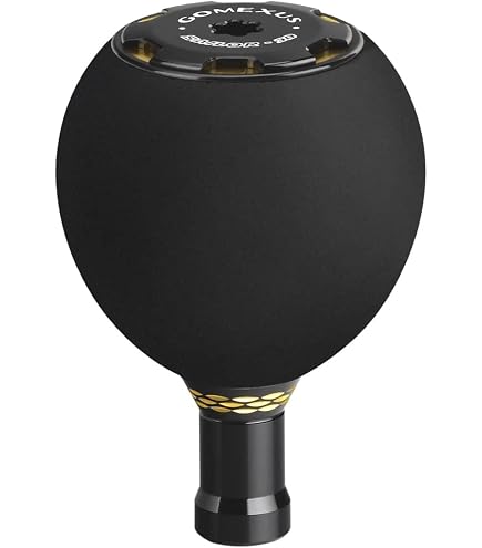 Amazon | ダイワ(DAIWA) リール 純正パーツ 17 ソルティガ BJ200SHL