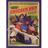 Chicken Run