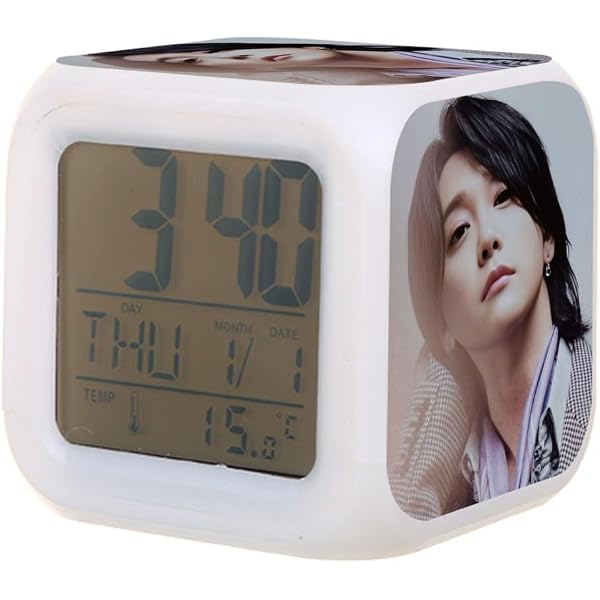 Amazon.co.jp: メメル キーホルダー Ringo Jam 8th Anniversary ミセス